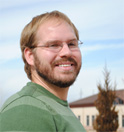 - Andrew Strutzenberg - Andrew Strutzenberg