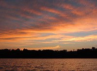 3qblog-sunset 3qblog-sunset