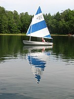 3qblog-sailboat 3qblog-sailboat