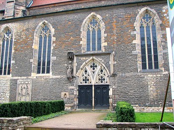 3q-church doors 3q-church doors
