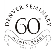 60th Anniversary