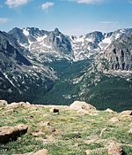 AP-rmnp - Adventure Previews - Rocky...