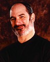 Alan Shore