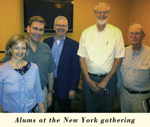 alum ny