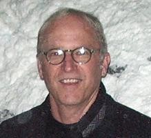 Dr. Bob Beltz image