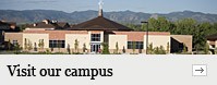button-visit-campus - Visit out campus button-visit-campus - Visit out campus