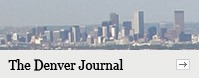button-denver-journal - The Denver Journal