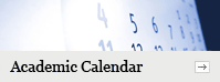 button-academic-calendar - Academic Calendar button button-academic-calendar - Academic Calendar button