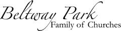 Beltway Park Baptist Church