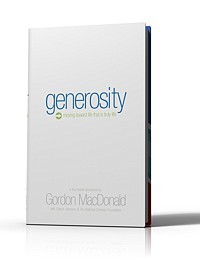 book-generosity