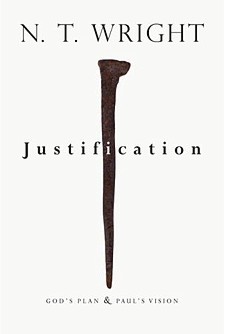 book-wright-justification