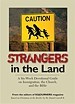 book-Strangers in the Land book-Strangers in the Land