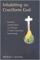 book-gorman-inhabiting-cruciform-god