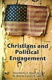 book-Christians and Political Engagement