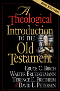 book-theological-intro-old-testament