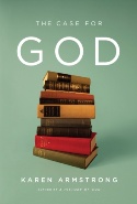 book-case-for-god