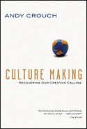 book-culture-making