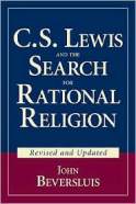 book-cslewis-search-rational-religion
