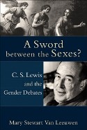 book-sword-between-sexes