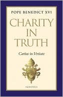 Book-Charity In Truth