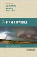 Book Cover-Divine Providence