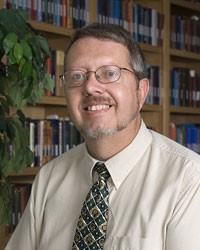 CraigBlomberg
