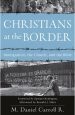 ChristiansAtBorder ChristiansAtBorder