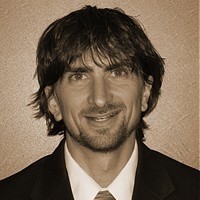 Cory Schortzman image