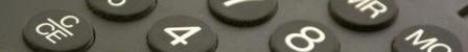 calculator header