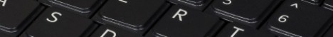 contact header