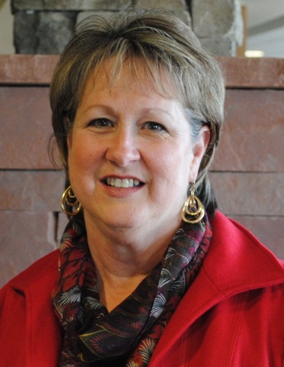 ChristineMuller