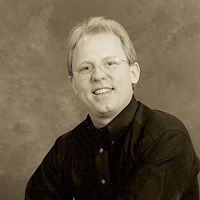 Dave Goetz image