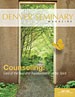 Denver Seminary Magazine: Spring 2007