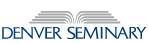 Denver Seminary Logo