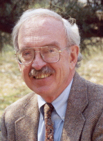 dr ron sider dr ron sider