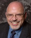dr. michael rydelnik