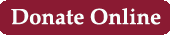 Donate Online - button