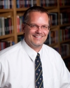 DavidMathewson