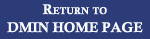 dmin home