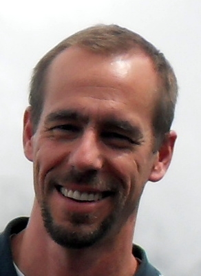 TNVanderPol