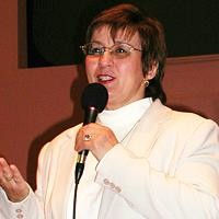 Elena Bogdan image