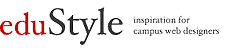 edustyle - eduStyle