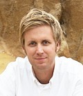 enews-Drew Goodmanson