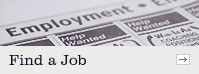 Find a Job
