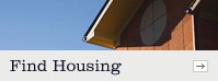 Find Housing Find Housing