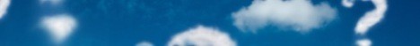faqs header