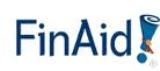 FinAid - FinAid.org FinAid - FinAid.org