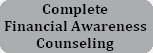 financial awareness counseling financial awareness counseling