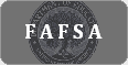 fafsa button