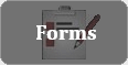 forms button - financial aid forms